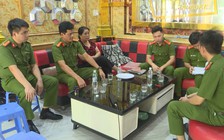 Quảng Ninh: Sẽ chấm dứt kinh doanh quán karaoke không đảm bảo an toàn PCCC