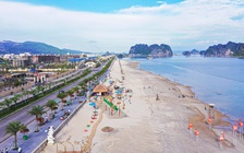 Quảng Ninh: Lại thêm người tử vong vì đuối nước