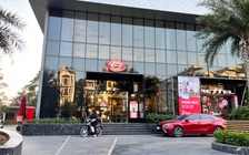 Quảng Ninh: Tạm đình chỉ nhiều cơ sở vi phạm an toàn phòng chống cháy nổ