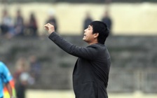 VFF chuyển hướng mời HLV Hữu Thắng dẫn dắt tuyển Việt Nam