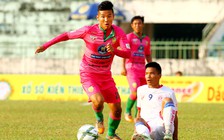 CLB Hà Nội hoang mang với thông tin chuyển vào TP.HCM