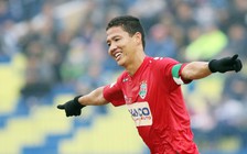 HLV Hữu Thắng gọi Quả bóng vàng Việt Nam lên tuyển