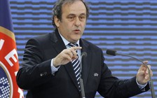 Thành quả của Platini và công cuộc phổ cập bóng đá trên toàn Châu Âu