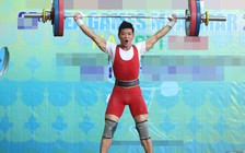 Thể thao Việt Nam hy vọng gì ở Olympic 2016