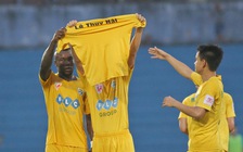 HLV Lê Thụy Hải: 'Tôi nghỉ vì những lời rỉ tai chết người'