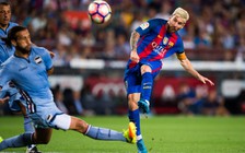 Người hâm mộ Việt Nam tiếp tục thưởng thức Champions League