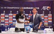 ‘Tấm vé dự World Cup U.20 của Myanmar là bài học lớn cho U.19 Việt Nam’