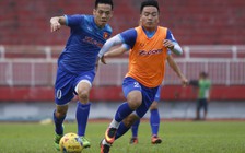 AFF Cup 2018 tăng số đội tuyển tranh tài từ 8 lên 10