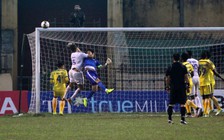 Phân công trọng tài V-League: Ban trọng tài sai, VPF gánh trách nhiệm