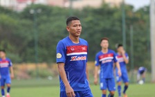 Đội hình nào để Việt Nam đánh bại Campuchia?