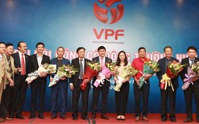 Bầu Tú: ‘Tôi không trù dập bất kỳ trọng tài nào!’