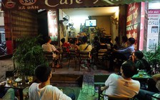 VTV lo ngại FIFA cắt sóng nếu các quán cà phê chiếu trái phép World Cup 2018