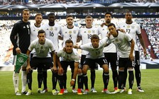 HLV Hoàng Anh Tuấn: 'Một trong ba đội Brazil, Đức, Pháp sẽ vô địch World Cup 2018'