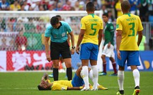 Tiền vệ Nghiêm Xuân Tú: 'Bỉ sẽ hạ Brazil nhờ bài học từ trận Nhật Bản'