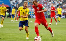 Bùng phát tình trạng vi phạm bản quyền phát sóng World Cup 2018