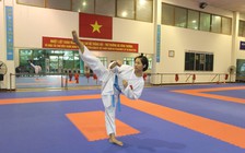 Một VĐV Việt Nam giành HCV ASIAD sẽ được nhận khoảng hơn 900 triệu đồng