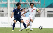 Bản quyền truyền hình ASIAD 18: Một đơn vị Việt Nam đang đàm phán tại Indonesia