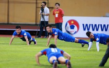 Tuyển Việt Nam ở AFF Cup 2018: Phiên bản mới vắng bóng những cựu binh?