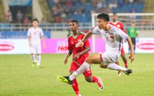 Top 4 Bundesliga muốn 'sở hữu' Đoàn Văn Hậu