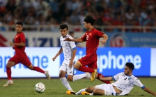 Công Phượng tìm thử thách mới ở giải hạng Nhì Pháp