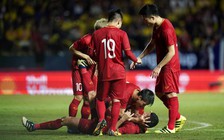 'Thời gian sẽ dần trả lại cho Tuấn Anh những gì tinh túy nhất'