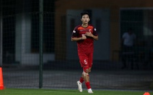 Đoàn Văn Hậu gia nhập CLB Hà Lan với giá khoảng 1,5 triệu euro