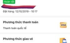 Tuyển Việt Nam chưa đấu Indonesia, vé trận gặp UAE đã hết nhanh như gió