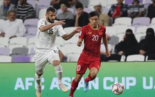 Thực hư chuyện Phan Văn Đức sang Consadole Sapporo