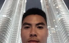 Tiền vệ Phạm Đức Huy: 'Không được để rượu bia 'điều khiển' mình!'