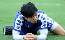 Chuyên gia Lưu Ngọc Hùng: 'Hà Nội sẽ đánh bại TP.HCM ở loạt đá luân lưu'