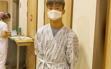 Bất ổn vì thiếu Duy Mạnh, Đình Trọng nhưng Hà Nội không vội được đâu!