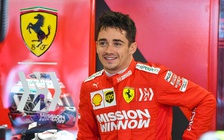 Ai là chủ nhân chức vô địch F1 Hà Nội online đầy kịch tính?