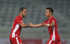 Chủ tịch VFF bất an nếu V-League hoãn lâu, ảnh hưởng đến đội tuyển Việt Nam