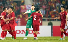 Thủ môn Văn Lâm có nguy cơ lỡ AFF Cup 2020 vì Thai League sẽ kéo dài