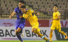 Chủ tịch VFF biên tâm thư ‘vỗ về’ các CLB khi bóng đá hoãn vô thời hạn