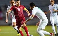 Tuyển Việt Nam sẽ chịu ảnh hưởng thế nào nếu vòng loại World Cup dời sang năm 2021?