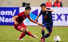 Hà Lan hủy giải VĐQG, Văn Hậu vẫn quyết ở lại Heerenveen