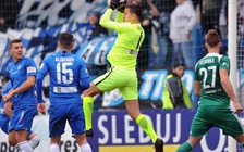 Đội tuyển Việt Nam coi chừng mất thủ môn Filip Nguyễn!