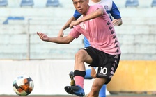 Văn Quyết có đường trở lại đội tuyển Việt Nam khi Văn Toàn quá mờ nhạt?