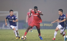 Quang Hải 'im tiếng súng': Cứ bình tĩnh, chưa đáng phải báo động!