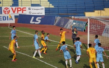 Giải cứu SHB Đà Nẵng, Quảng Nam khỏi tâm dịch Covid-19