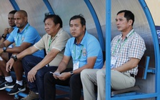 Ba giải bóng đá lớn nhất Việt Nam có nguy cơ bị hủy hẳn trong năm nay