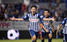 U.22 Việt Nam tập trung 48 cầu thủ: HLV Park Hang-seo kỳ vọng vào điều gì?