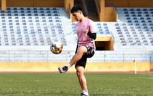 Tại sao Đình Trọng lên bàn mổ lần thứ 3 và không ra nước ngoài phẫu thuật?