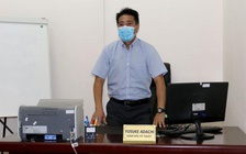 ‘Nếu có Messi và Ronaldo, đến tôi cũng đưa bóng đá Việt Nam vô địch World Cup’