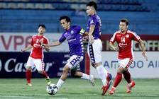 Cúp quốc gia: Sân Hàng Đẫy in sẵn 10.000 vé chung kết nếu đón khán giả