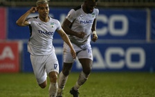 HAGL của bầu Đức vô địch V-League 2020, tại sao không?