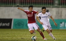 Nếu Xuân Trường sang Úc, bầu Đức thấy sao?