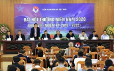 Cho đối tác nợ tiền, giảm giá trị tài trợ, vì sao VFF vẫn không bị lỗ?