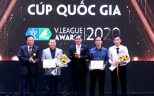 Than Quảng Ninh sẽ dự tính thế nào cho mùa sau?